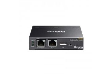 Preklopniki in stikala TP-link  TP-LINK Omada...