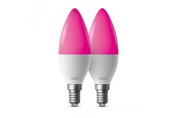 LED sijalke, žarnice TP-link  TP-LINK E14 TAPO...