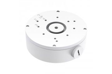 Ostalo TP-link  TP-LINK VJB-305 nosilec za VIGI...