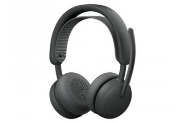  Slušalke Logitech  Slušalke Logitech Zone...