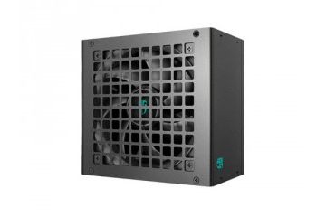 PC Ohišja DEEPCOOL  Napajalnik ATX Gamer Storm...