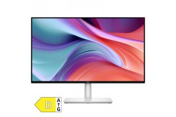 LCD monitorji DELL   DELL S2725HSM 68,58cm...