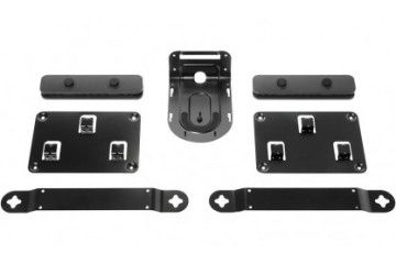  WEB kamere Logitech Komplet nosilcev za...