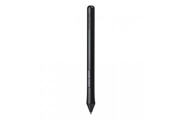 Dodatki WACOM Pisalo za Wacom Intuos