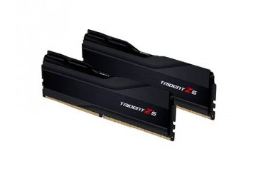 Pomnilnik G.Skill RAM DDR5 32GB Kit (2x 16GB)...