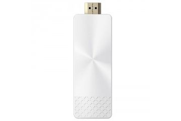 Dodatki za monitorje BENQ  BENQ Qcast Mirror...