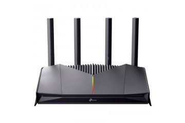 Routerji WiFi TP-link  TP-LINK Archer GE230...