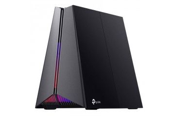 Routerji WiFi TP-link  TP-LINK Archer GE550...