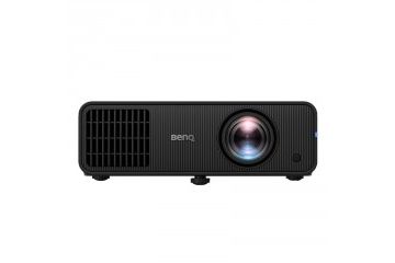 Projektorji BENQ  BENQ LH600ST+ FHD DLP 3000A...