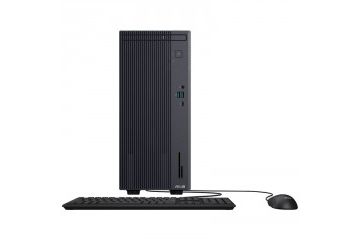 Namizni računalniki Asus  ASUS ExpertCenter...