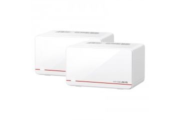 Dostopne točke Mercusys  MERCURSYS HALO H37BE...