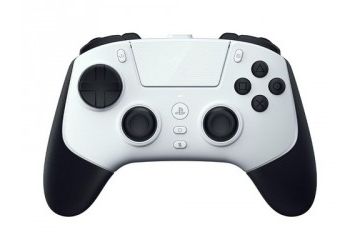 Ostalo RAZER  Igralni plošček pad Razer Raiju...