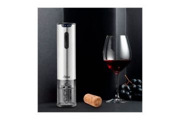 Ostali izdelki UFESA  Ufesa Set električni...