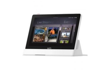 Smart home Anker  Anker Eufy Security pametni...