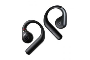  Slušalke Anker  Anker Soundcore AeroFit...