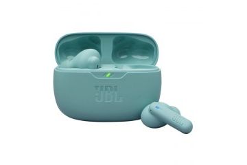  Slušalke JBL  JBL Vibe Beam 2 brezžične...