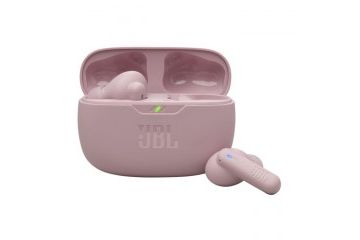  Slušalke JBL  JBL Wave Beam 2 brezžične...