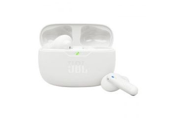  Slušalke JBL  JBL Wave Beam 2 brezžične...