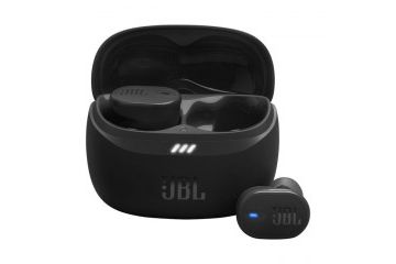  Slušalke JBL  JBL Tune Buds 2 brezžične...