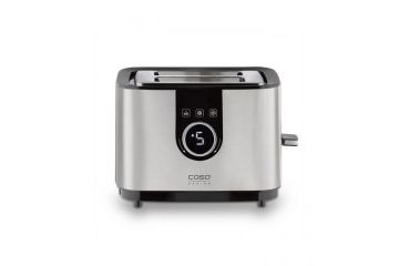 Opekači kruha, toasterji CASO  CASO Selection...