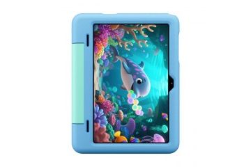 Tablet PC BLACKVIEW  Blackview TAB20 KIDS 10'...