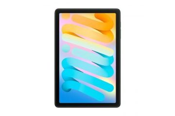 Tablet PC BLACKVIEW  Blackview TAB 20 Wi-Fi 10'...