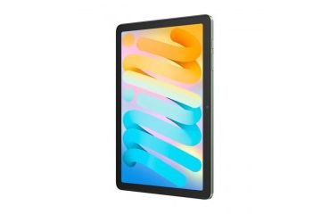 Tablet PC BLACKVIEW  Blackview TAB 20 Wi-Fi 10'...