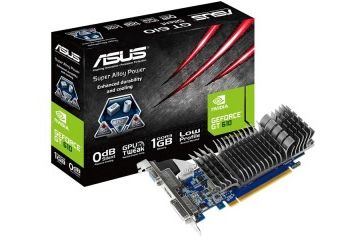 Grafične kartice Asus Grafična kartica ASUS...