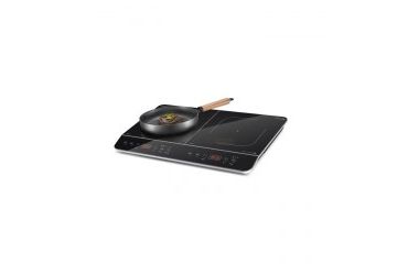 Opekači kruha, toasterji CASO  CASO Touch 3500...