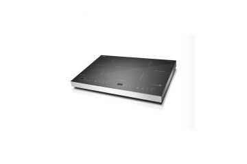 Opekači kruha, toasterji CASO  CASO S-Line...