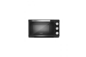 Opekači kruha, toasterji CASO  CASO TO 20...