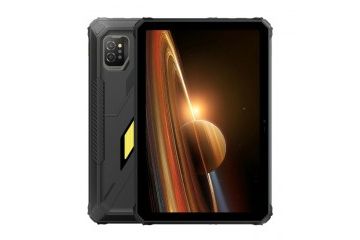 Tablet PC BLACKVIEW  Blackview Active 7 11'...