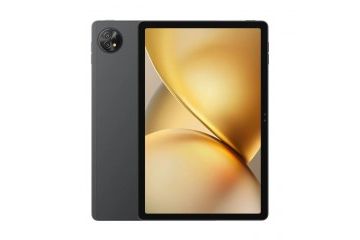 Tablet PC BLACKVIEW  Blackview ZENO 10 10'...