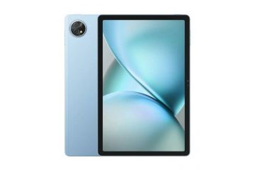 Tablet PC BLACKVIEW  Blackview ZENO 10 10'...