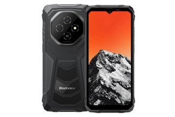 Telefoni BLACKVIEW  Blackview pametni robustni...