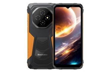 Telefoni BLACKVIEW  Blackview pametni robustni...