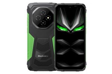 Telefoni BLACKVIEW  Blackview pametni robustni...