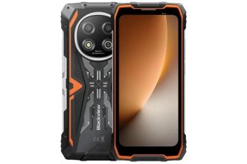 Telefoni BLACKVIEW  Blackview pametni robustni...