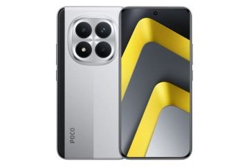 Telefoni POCO  POCO M8 PRO 5G pametni telefon...