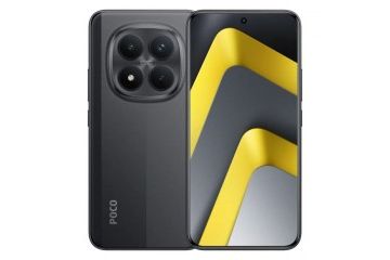 Telefoni POCO  POCO M8 PRO 5G pametni telefon...