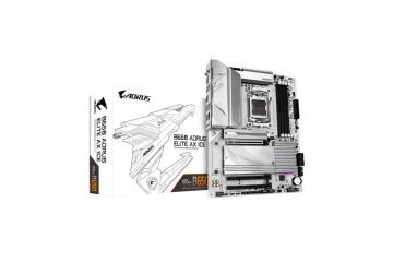 Osnovne plošče Gigabyte  GIGABYTE B650 AORUS...