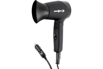 Kamp dodatki in ostalo BRUNNER  BRUNNER Monsun...