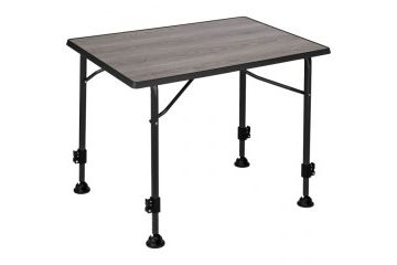 Kamp pohištvo BRUNNER  BRUNNER Linear Greywood...