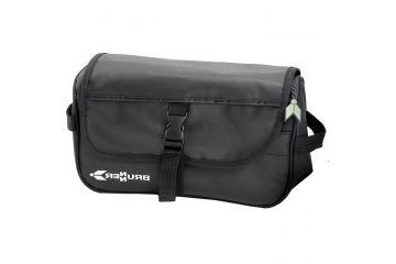 Kamp dodatki in ostalo BRUNNER  BRUNNER Body &...