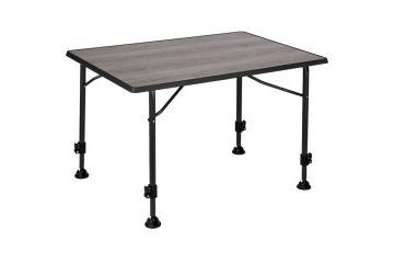 Kamp pohištvo BRUNNER  BRUNNER Linear Greywood...