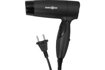 Kamp dodatki in ostalo BRUNNER  BRUNNER...