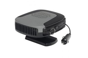 Kamp dodatki in ostalo BRUNNER  BRUNNER...