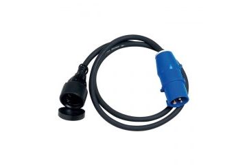 Kamp dodatki in ostalo BRUNNER  BRUNNER adapter...