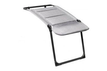 Kamp ležalniki in stoli BRUNNER  BRUNNER Skye...