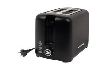 Kamp dodatki in ostalo BRUNNER  BRUNNER...